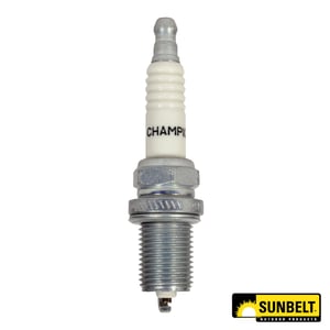 Spark Plug