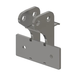 Holder