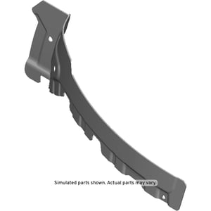 Image of 20761559