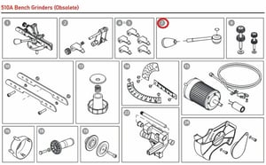 Image of 534550