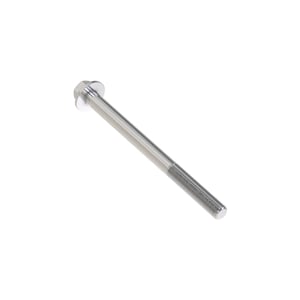 Cap Screw