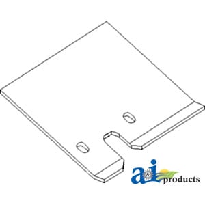 Image of A-1989593C1
