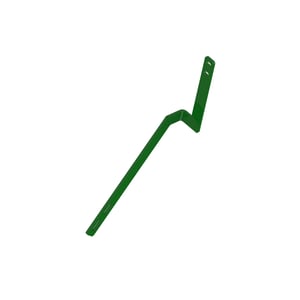 Image of CXT23588