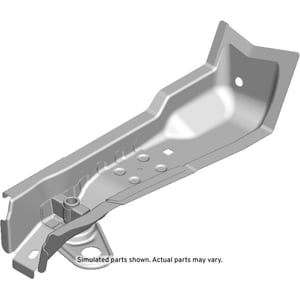 Image of 22958799