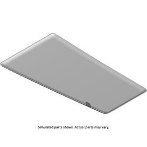 Image of 26368637
