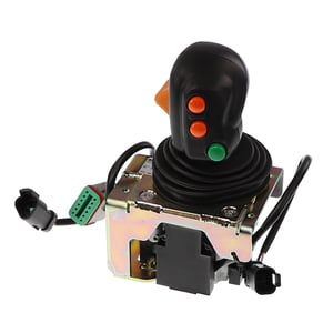 Image of 533916D1