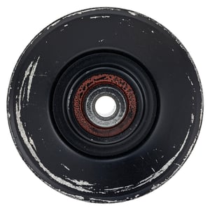 Image of 103-0983