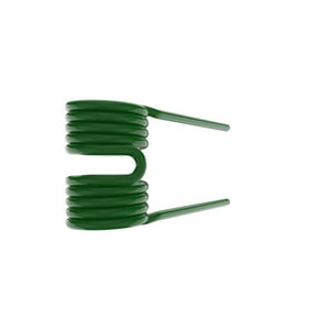 Image of CC123562