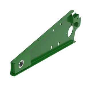Image of AXE88923