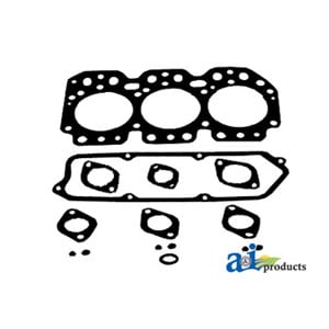Image of A-RE38848