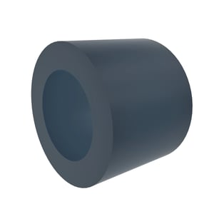 Image of E131650