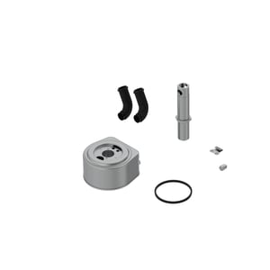 Image of RE535854