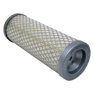Image of A-3610942M91