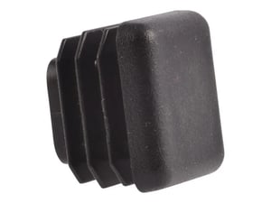 PLUG SQUARE