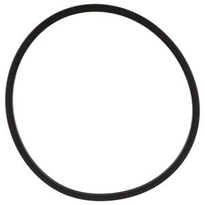 Image of LP5Z7F078A