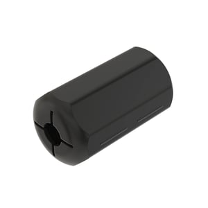 Image of 57M14003