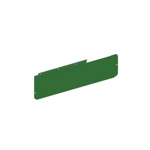 Shield