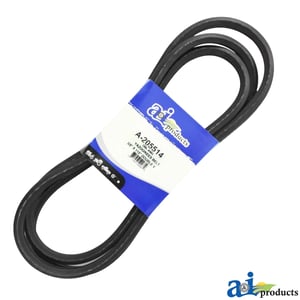 V-Belt