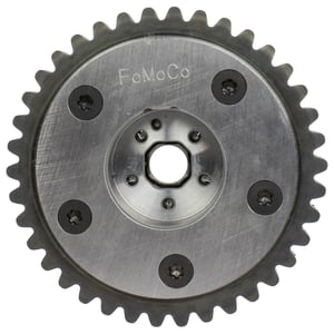 Image of JX6Z6C525A