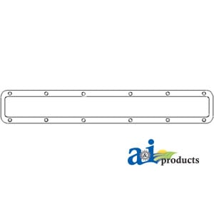 Image of A-R53081