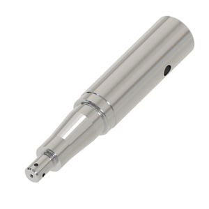 Spindle