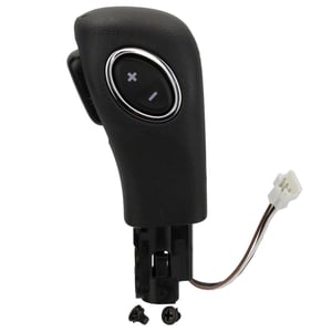 Image of CT4Z7213AA