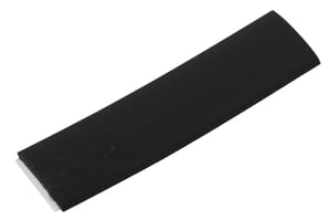Image of 42559949
