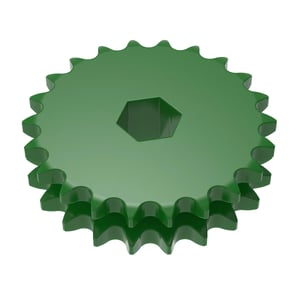 Chain Sprocket