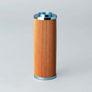 Donaldson P760155 Cartridge Hydraulic Filter