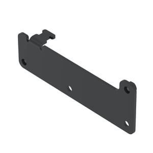 Bracket