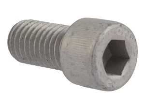 SCR CAP SOC HD .50-13 X 1.000