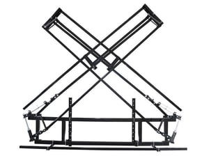 Image of SPRAY EQUIPMENT 1210QJD