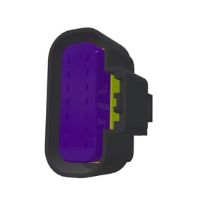 Image of 57M9835