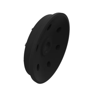 Image of A94543