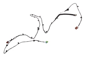 Image of 42596673