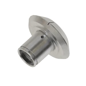 Bevel Gear