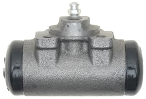 Image of 19287769