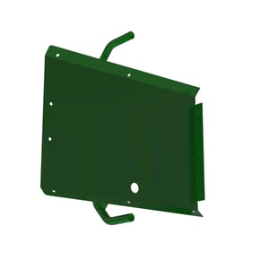 AXT14619: Shield