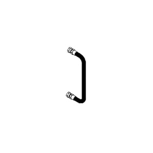 Image of AMT2317