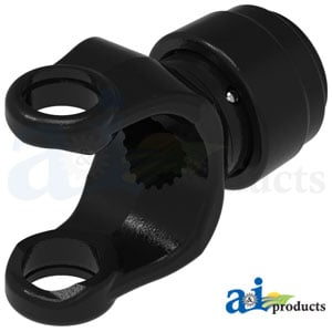 Image of A-110-4420