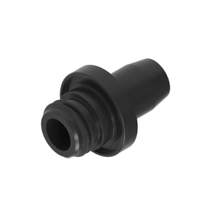 Adapter Fitting