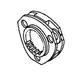 Carrier Roller