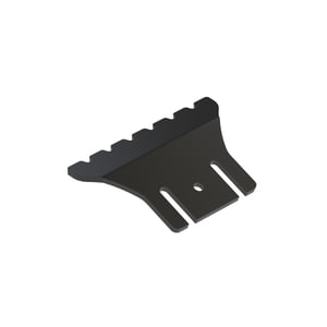 Brake Shoe