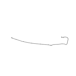 Image of AXE79676