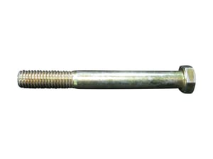 SCR CAP HH 8,.500-13X4.500