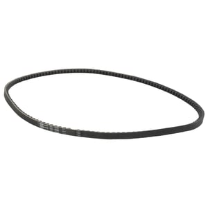 Image of 103-5589-SL