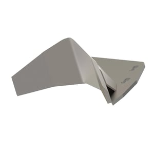 Image of F622812