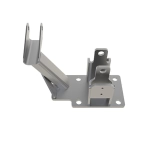 Bracket