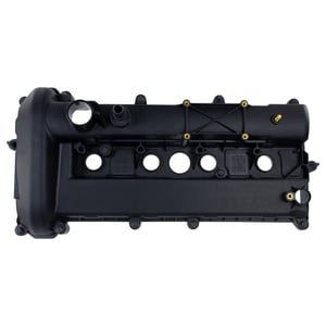 Image of 4L5Z6582DA