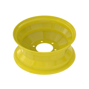 Wheel